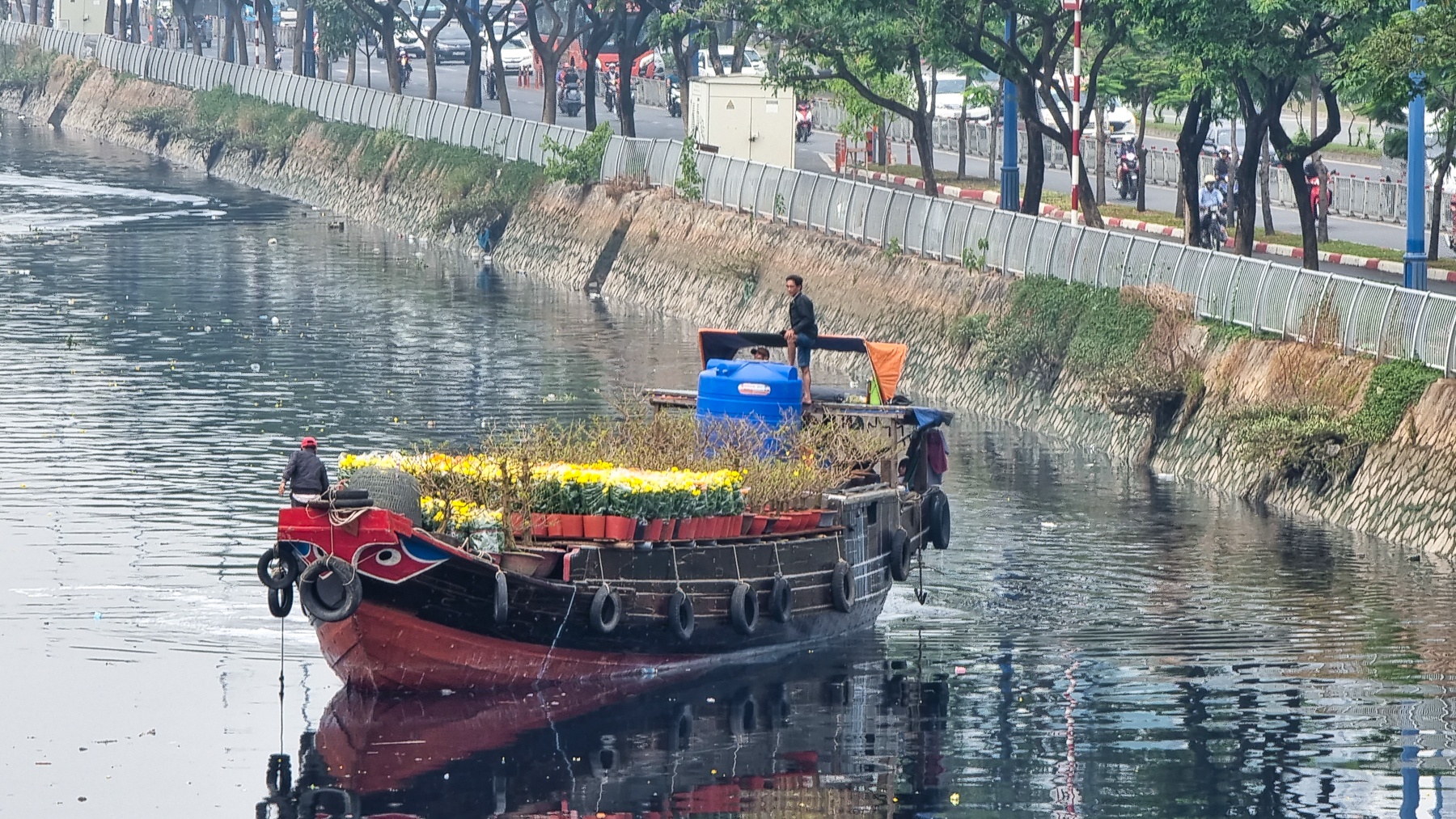 Samsung ảnh 9 Samsung anh 9