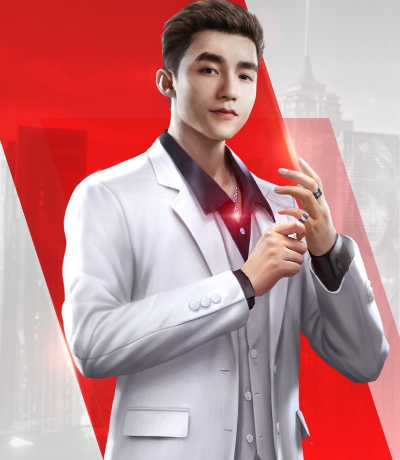 Free Fire ảnh 1 Free Fire anh 1