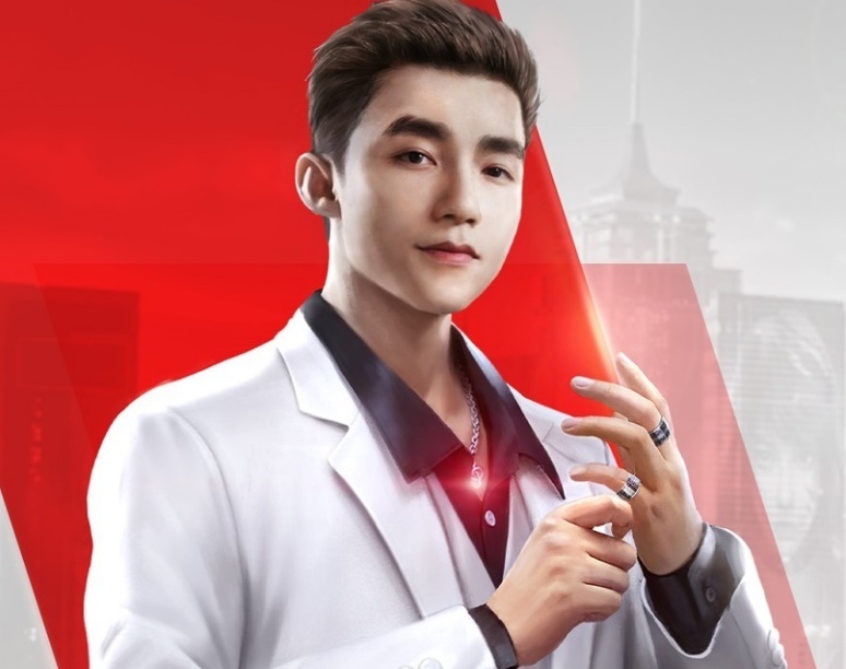 Le Bong, Linh Barbie hao hung tham gia thu thach Skyler hinh anh