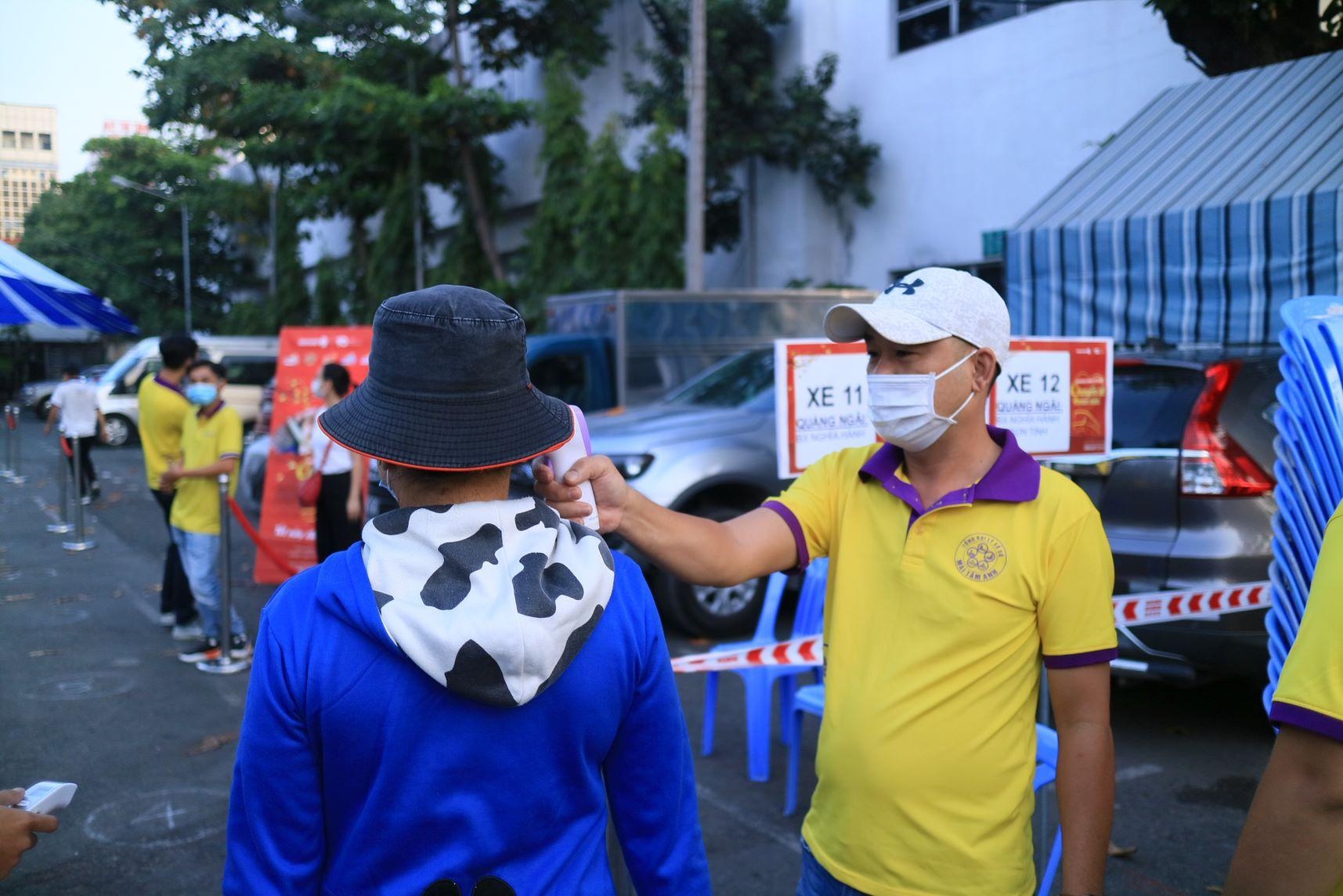 Vietlott ảnh 1 Vietlott anh 1