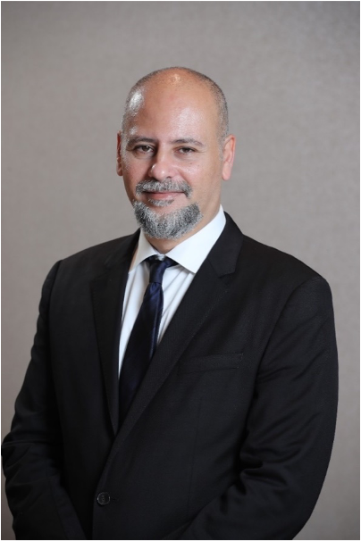 Lumiere riverside anh 1