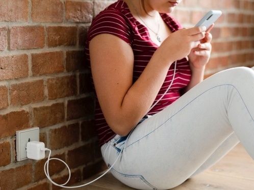 5 sai lam thuong gap khi dung smartphone hinh anh