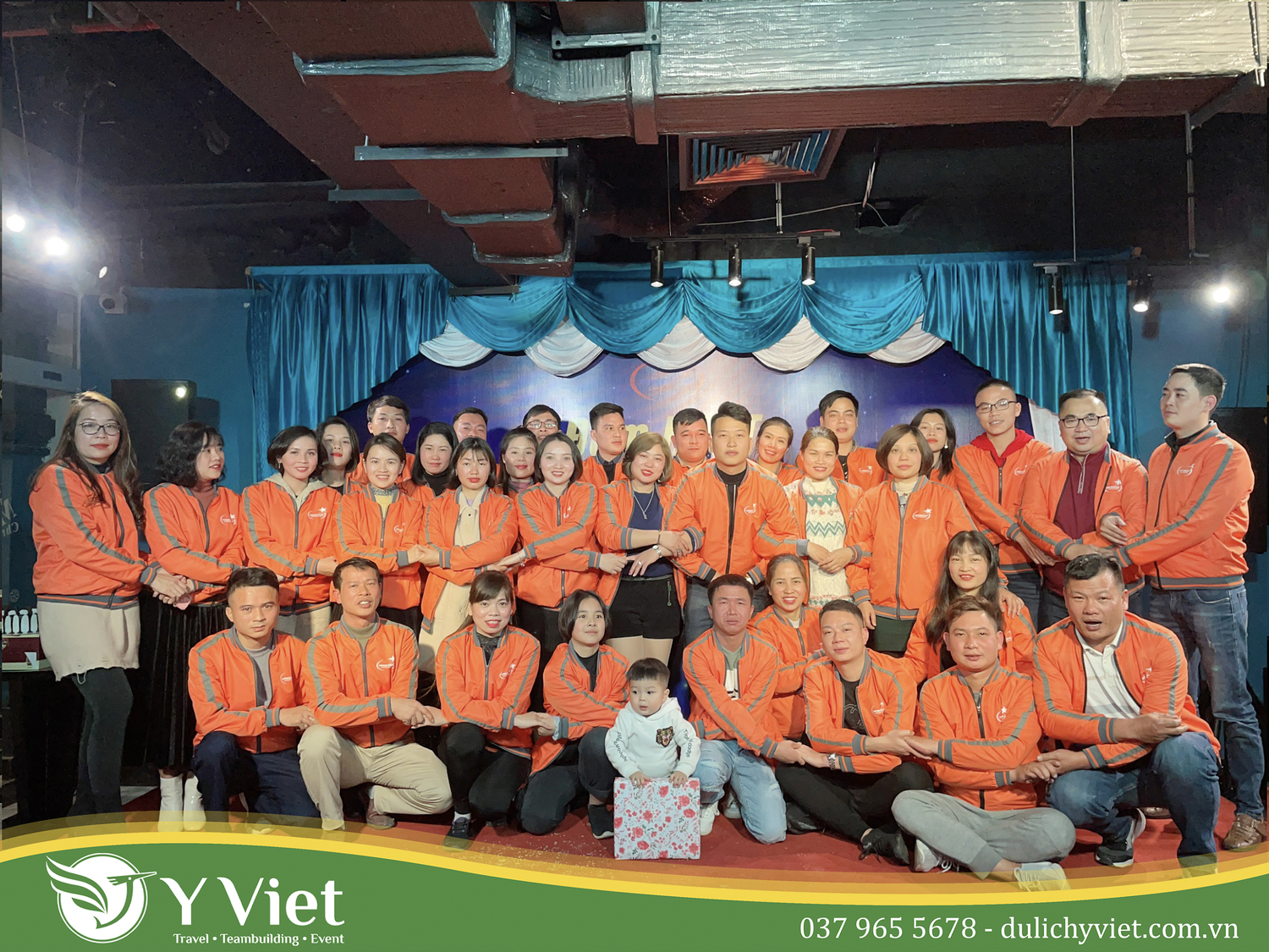 Du lich Y Viet anh 2