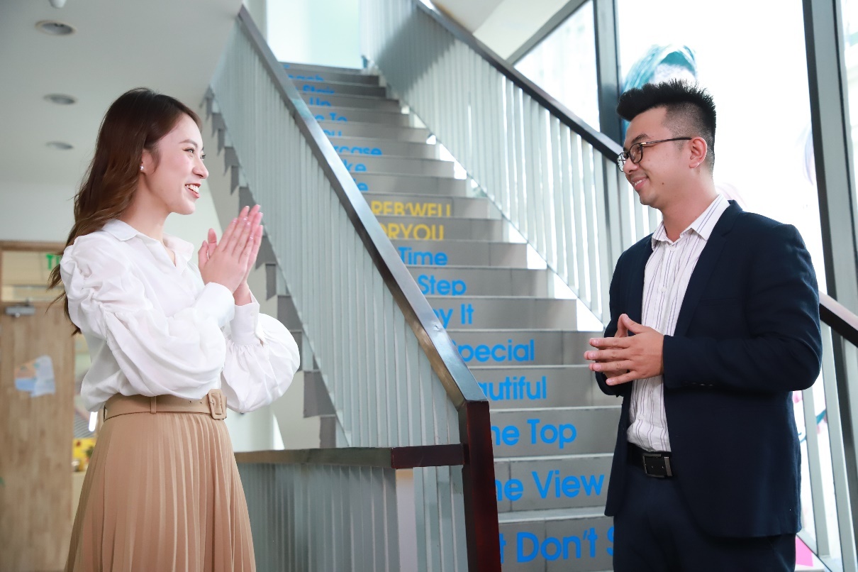 Sanofi Việt Nam ảnh 3 Sanofi Viet Nam anh 3