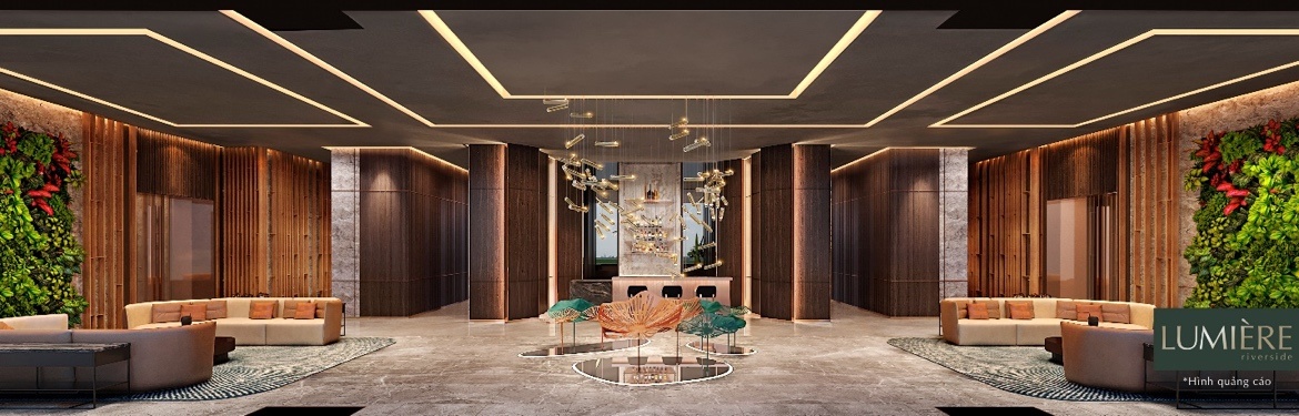 Lumiere riverside anh 4