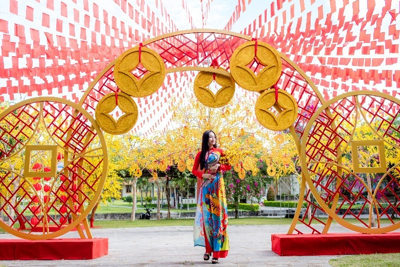 Cong vien suoi mo anh 2