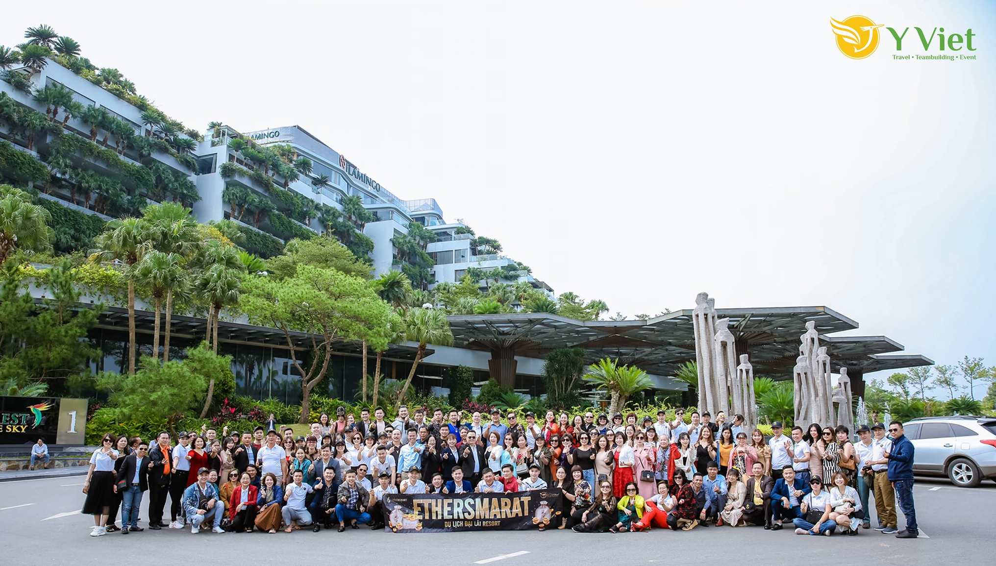 Du lich Y Viet anh 4