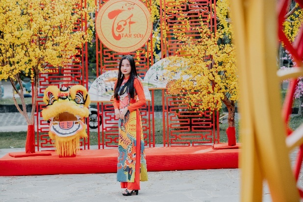 Công viên suối mơ ảnh 5 Cong vien suoi mo anh 5