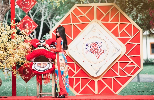 Công viên suối mơ ảnh 4 Cong vien suoi mo anh 4