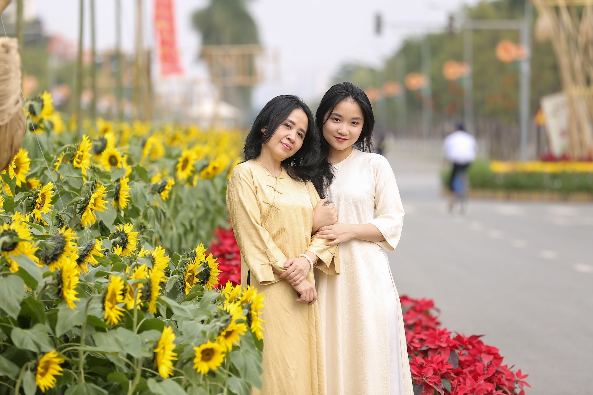 Splendora ảnh 3 Splendora anh 3
