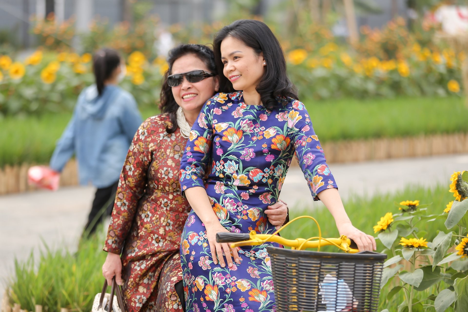 Splendora ảnh 4 Splendora anh 4