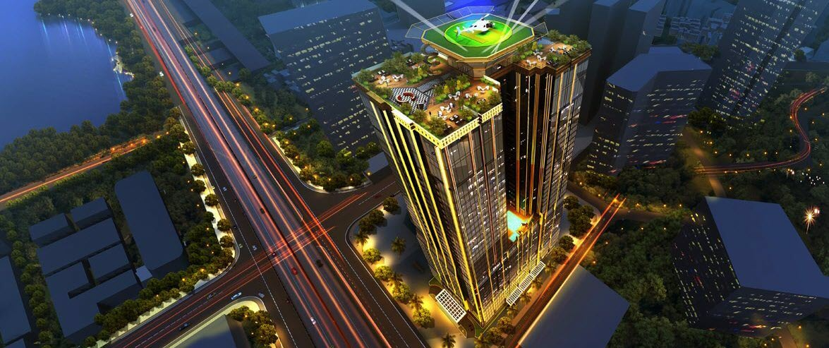 Sunshine Group anh 2