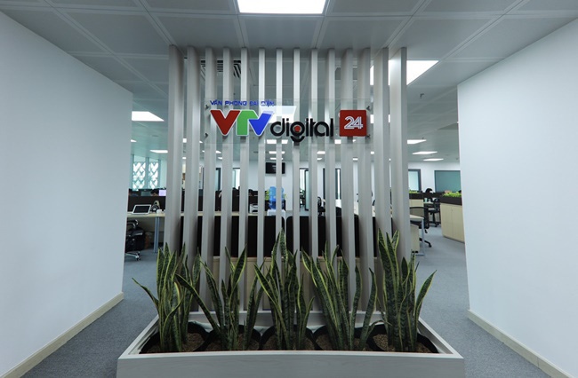 VTV Digital anh 2