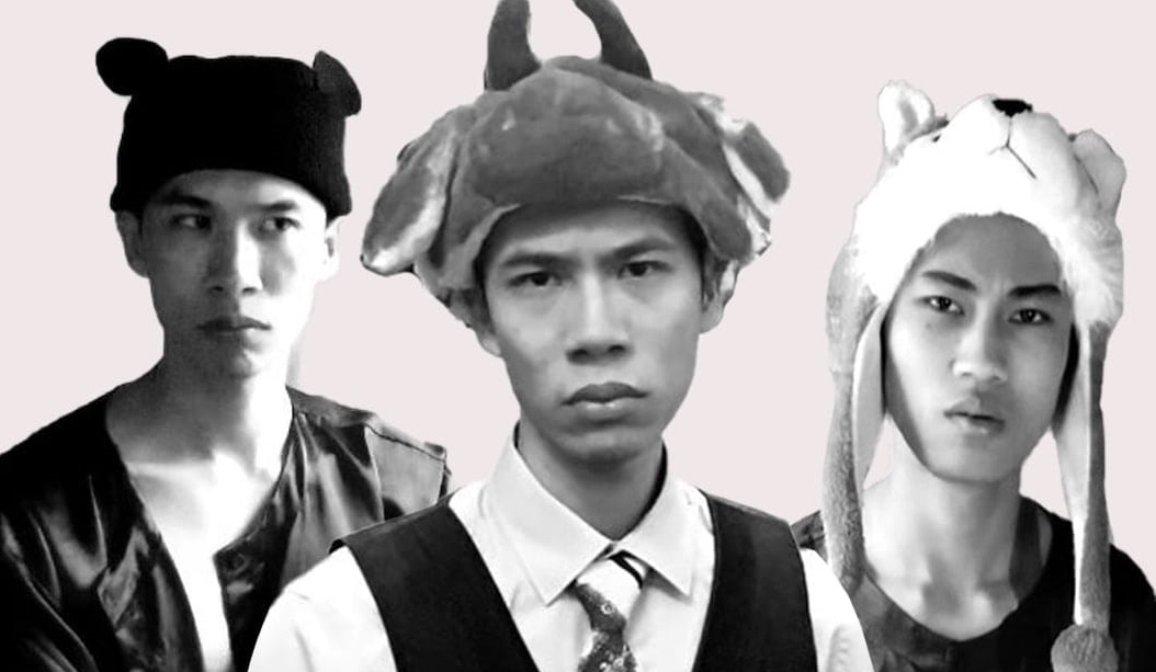 VTV ky vong mang toi 'Tet trau vang that chat' cho khan gia hinh anh