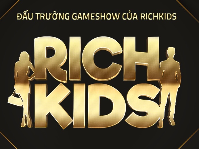 3 cuoc thi am nhac va gameshow thuc te moi tu Le Tran Media hinh anh