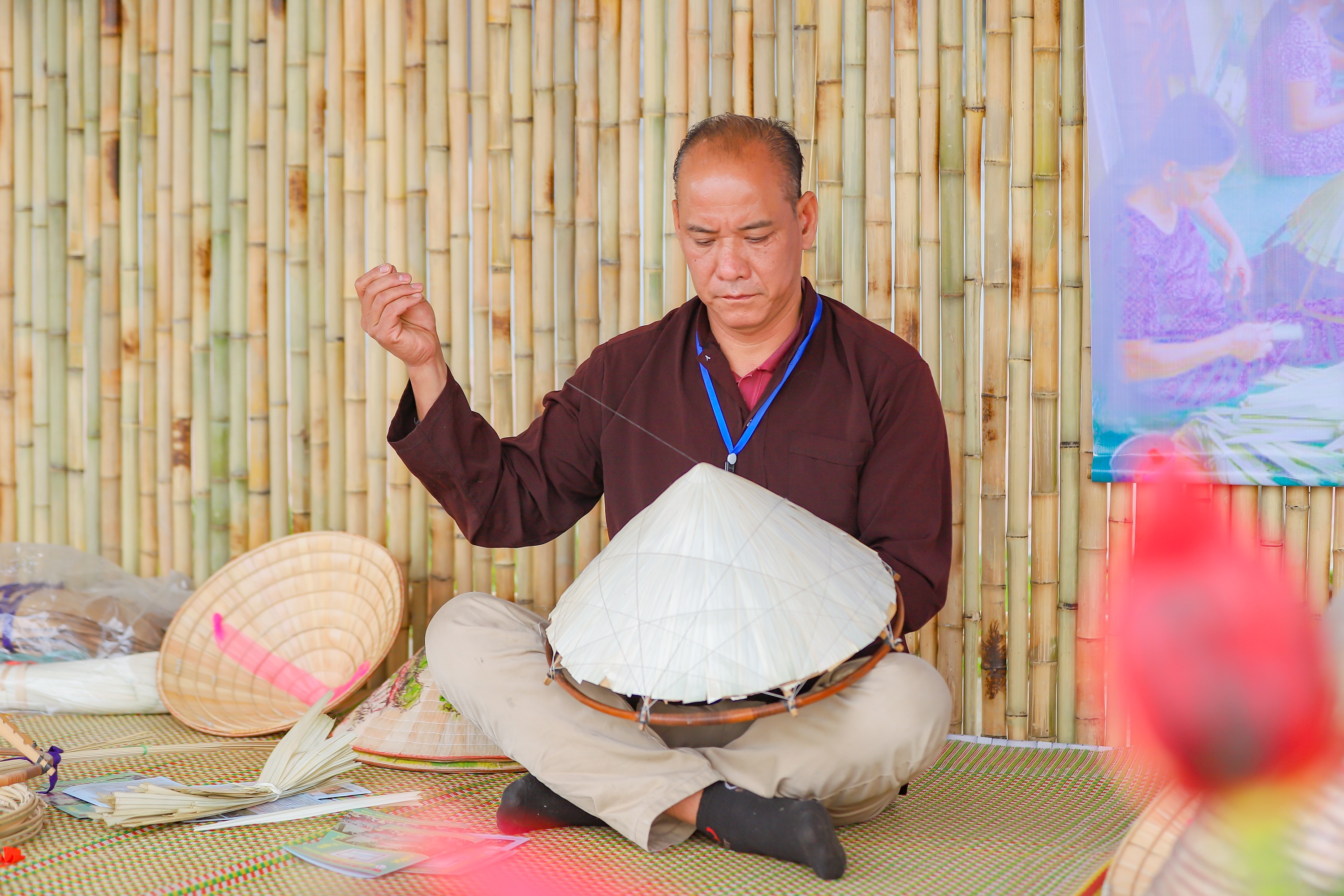 Splendora ảnh 7 Splendora anh 7