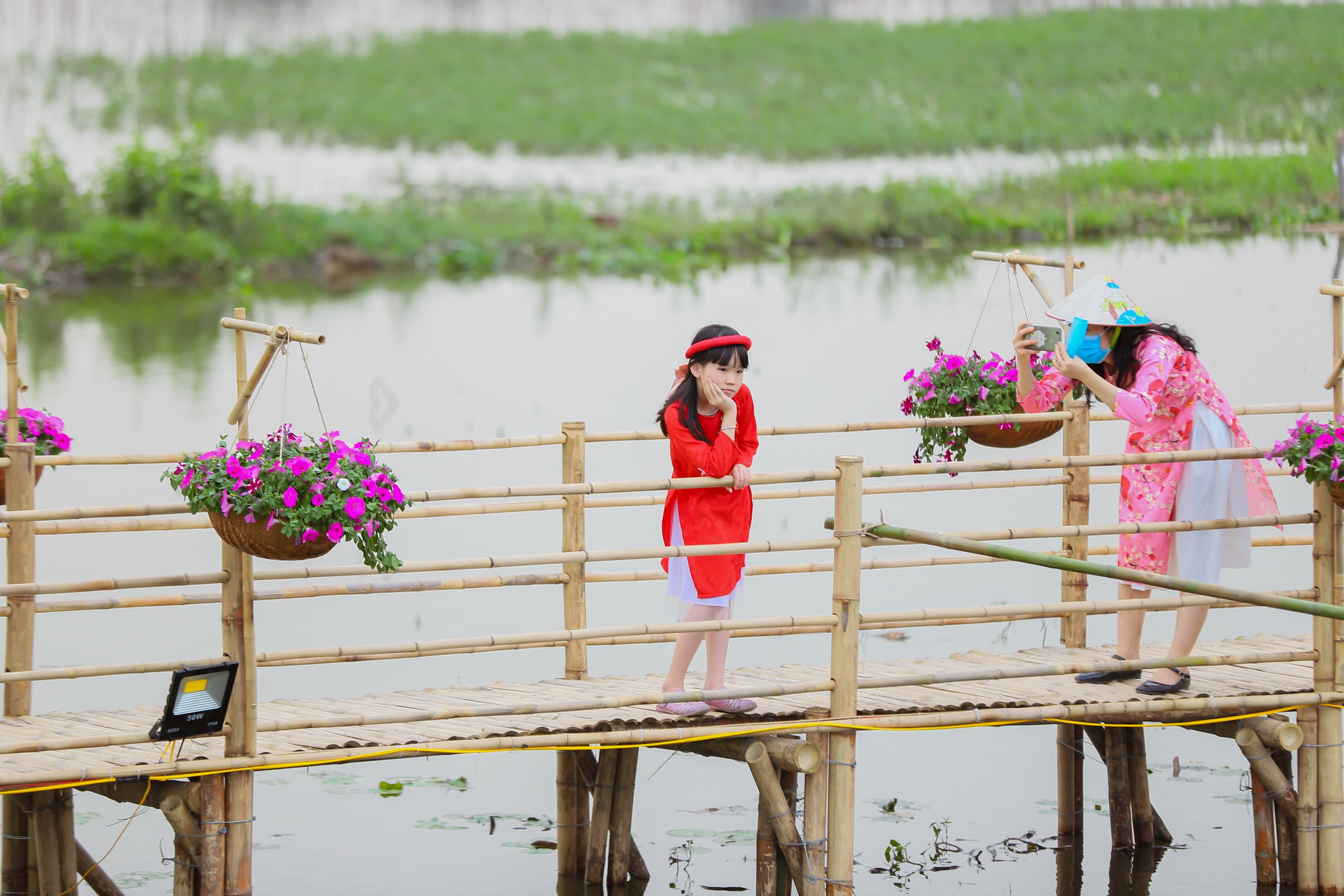 Splendora ảnh 2 Splendora anh 2