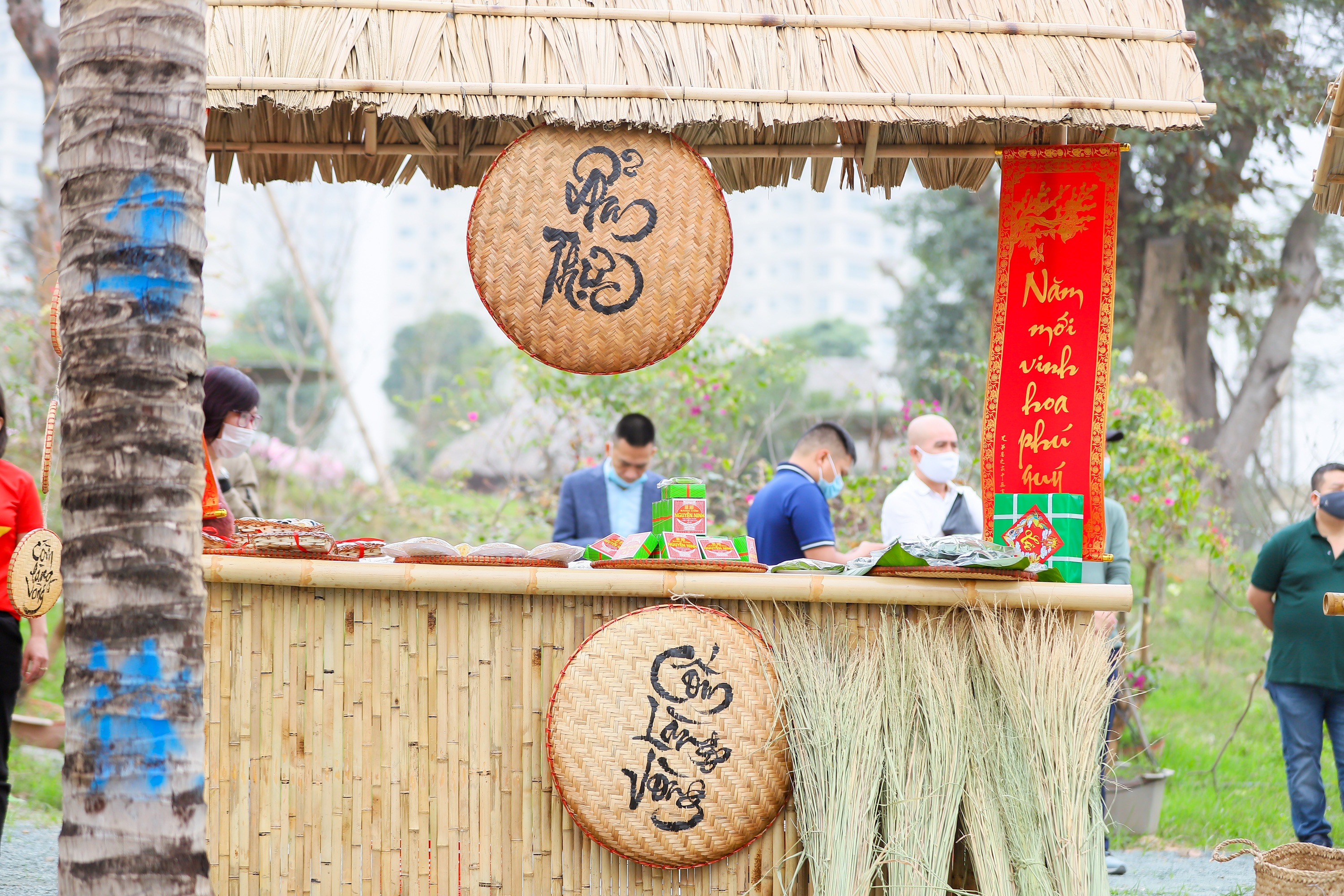 Splendora ảnh 5 Splendora anh 5