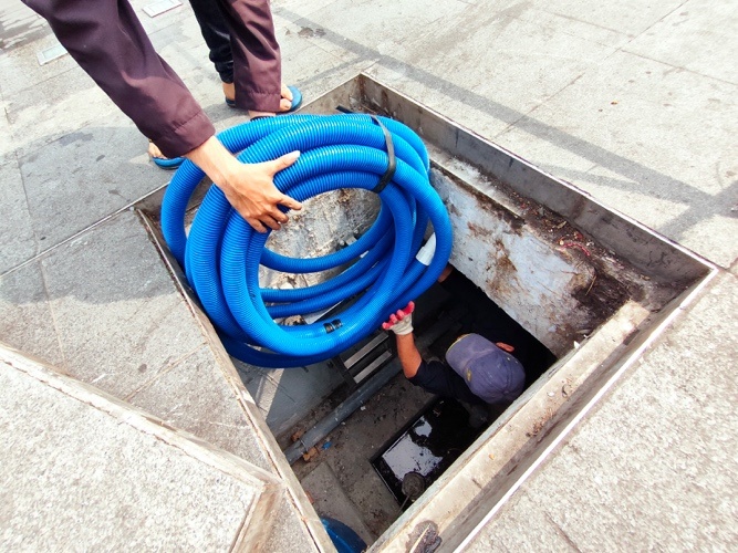 Realme ảnh 2 Realme anh 2