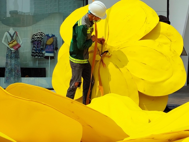 Realme ảnh 6 Realme anh 6