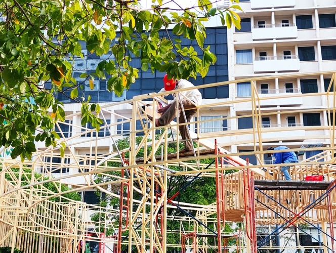 Realme ảnh 12 Realme anh 12