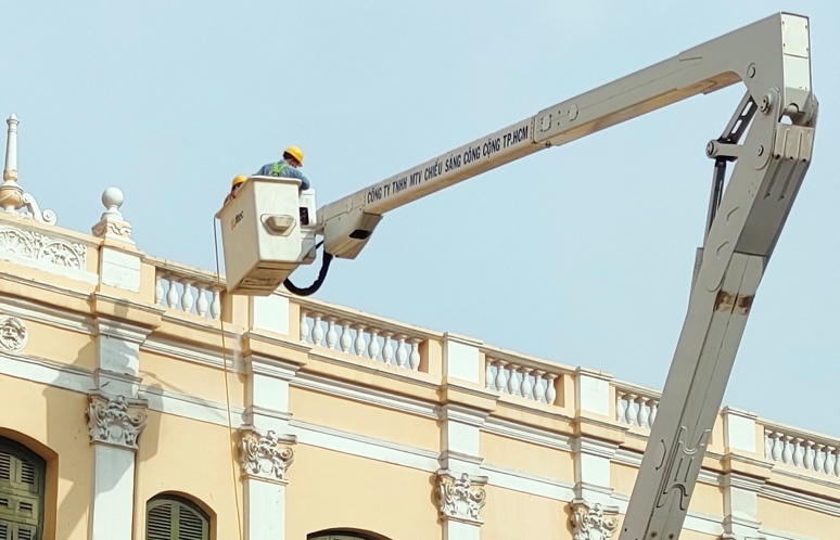 Realme ảnh 13 Realme anh 13