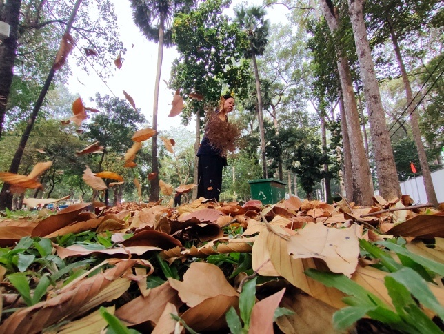 Realme ảnh 14 Realme anh 14