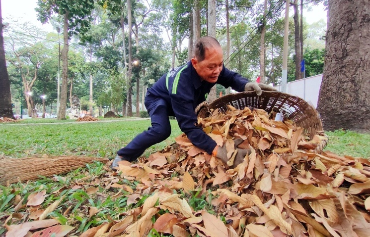 Realme ảnh 15 Realme anh 15