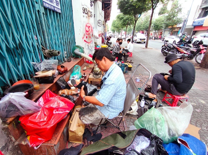 Realme ảnh 16 Realme anh 16