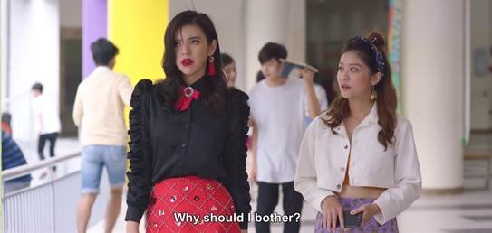 My nhan than sach anh 1