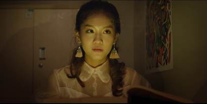 My nhan than sach anh 2