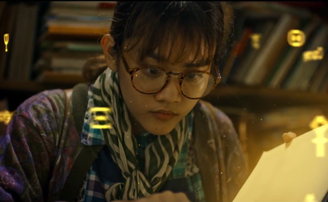 My nhan than sach anh 3