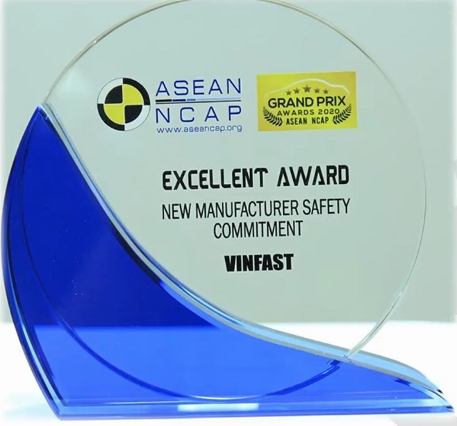 VinFast ảnh 1 VinFast anh 1