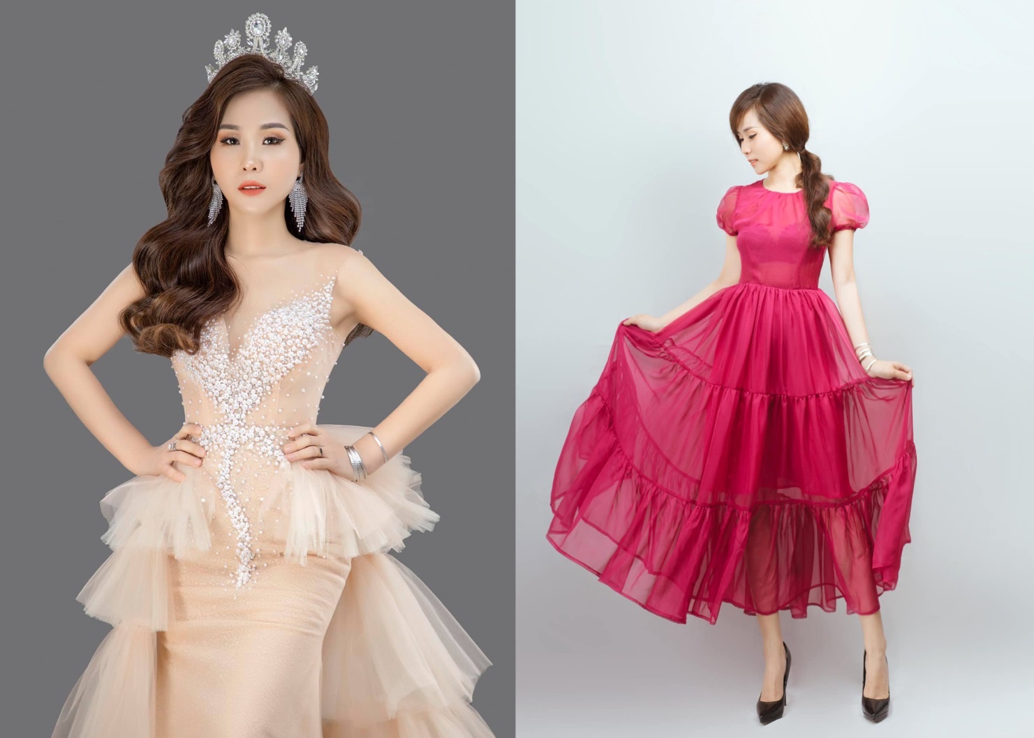 Goi y mac dep dau nam cung Hang Tran Shop hinh anh