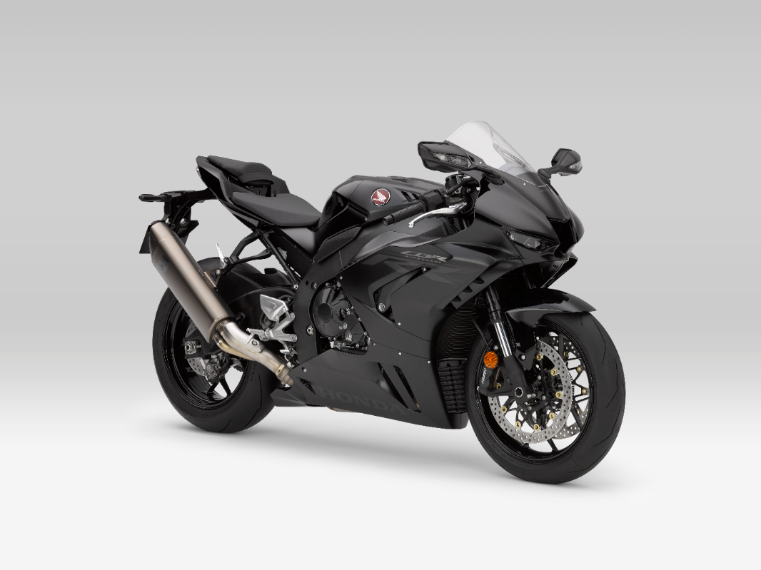 Honda Viet Nam uu dai khach mua xe phan khoi lon dip dau nam hinh anh