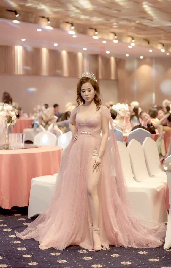 Hang Tran shop anh 4