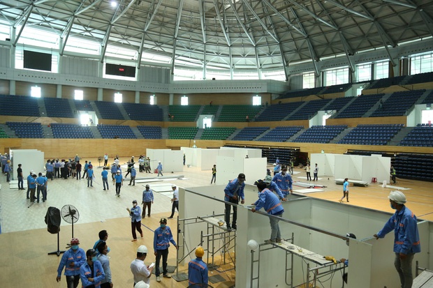 Sun Group ảnh 1 Sun Group anh 1