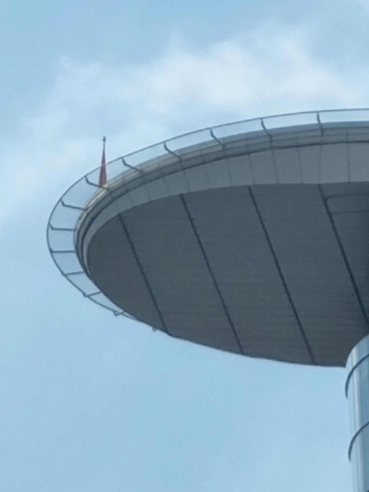 Sức mạnh của camera Galaxy S21+ ảnh 10 Suc manh cua camera Galaxy S21+ anh 10