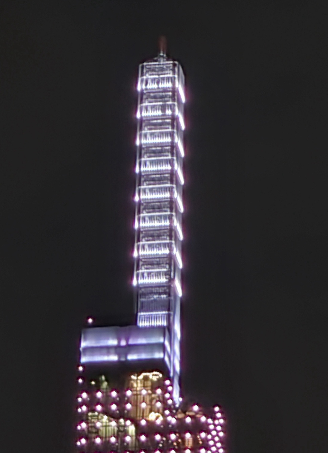 Sức mạnh của camera Galaxy S21+ ảnh 12 Suc manh cua camera Galaxy S21+ anh 12