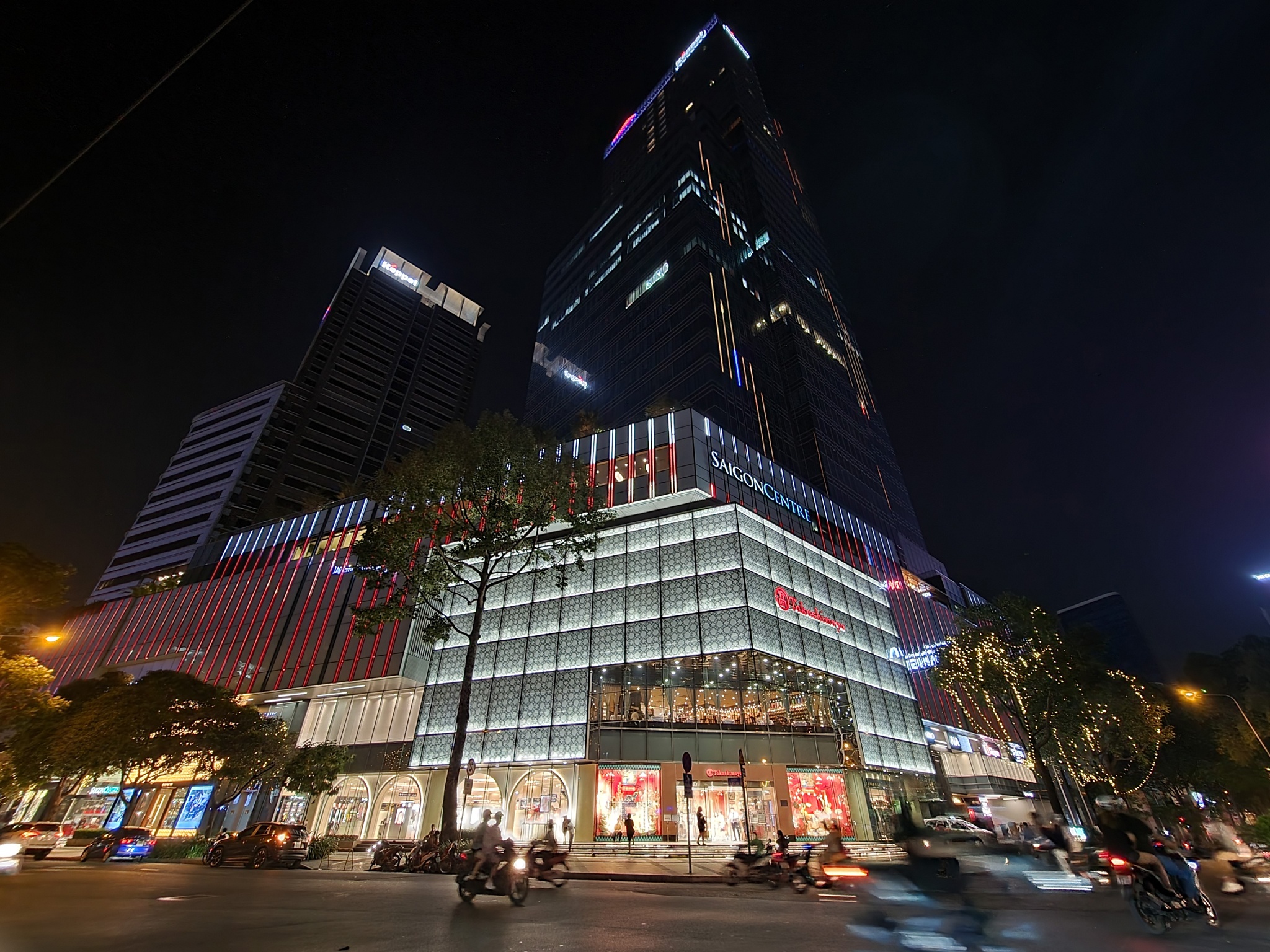 Suc manh cua camera Galaxy S21+ anh 13