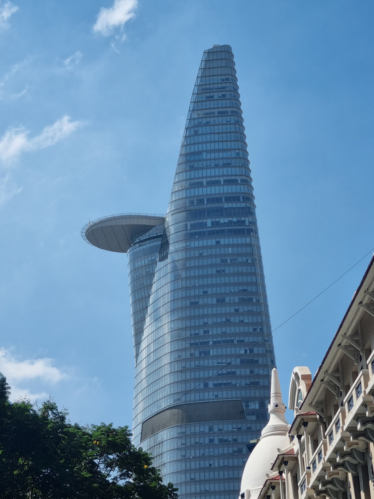 Sức mạnh của camera Galaxy S21+ ảnh 8 Suc manh cua camera Galaxy S21+ anh 8