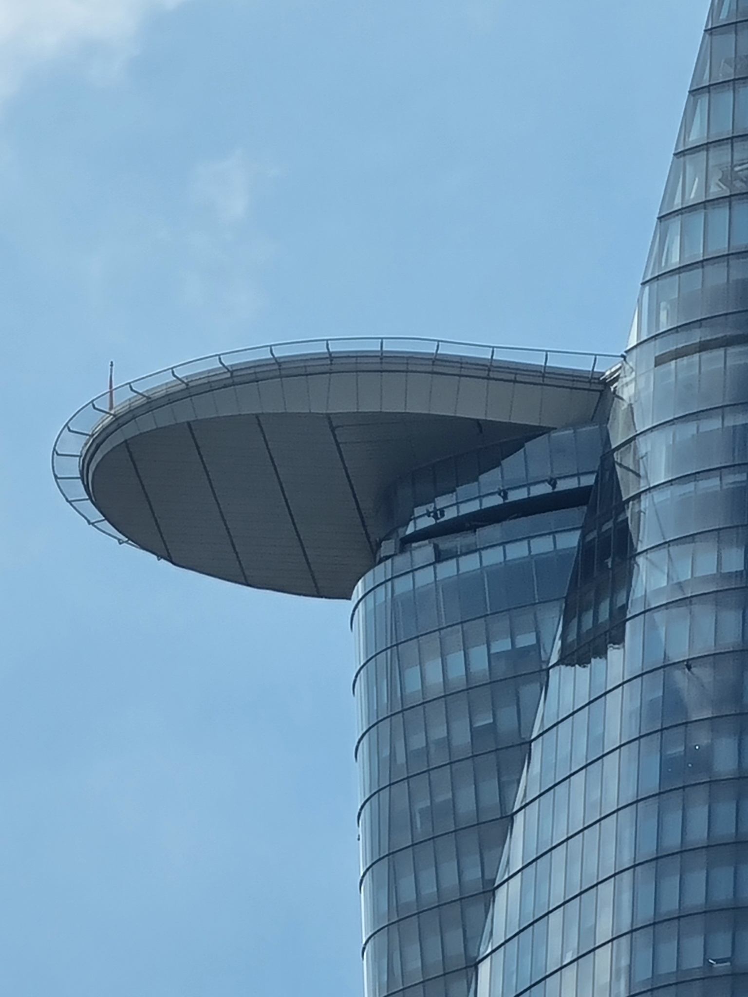 Sức mạnh của camera Galaxy S21+ ảnh 9 Suc manh cua camera Galaxy S21+ anh 9