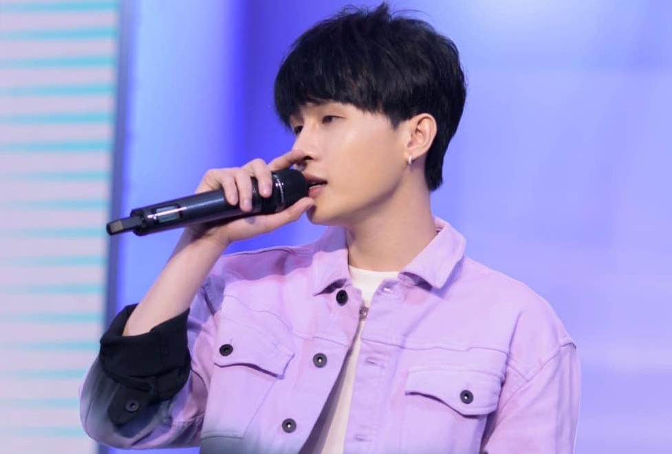 10 giong ca tuoi Suu thanh cong cua Vpop hinh anh