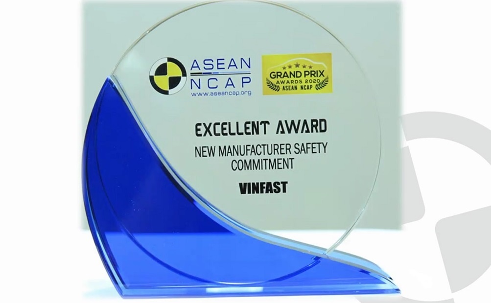 VinFast ảnh 1 VinFast anh 1