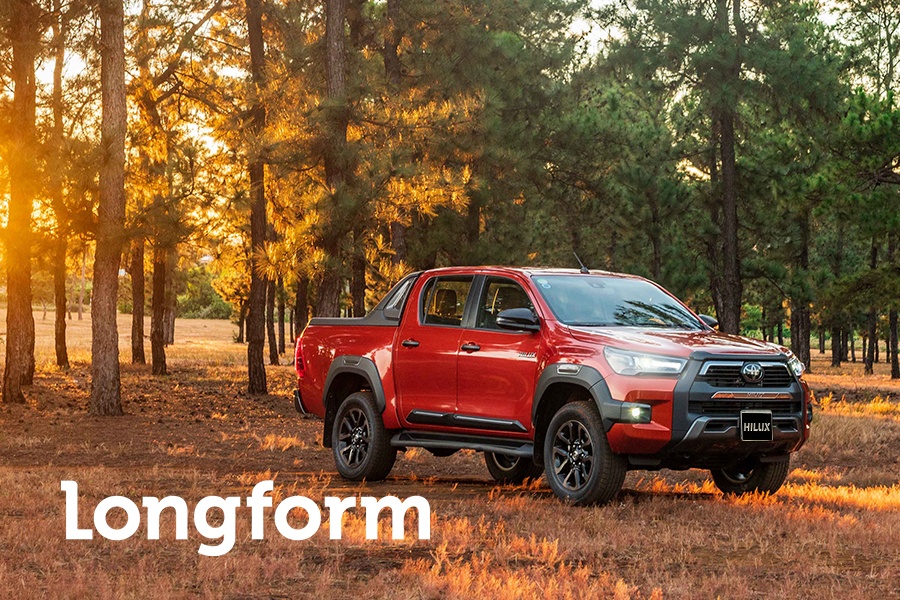 Hilux 2020 - mau xe 'chien' tot moi dia hinh hinh anh