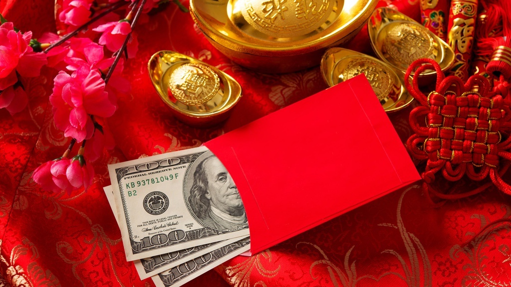 3 phong tuc giup ruoc loc dau nam hinh anh