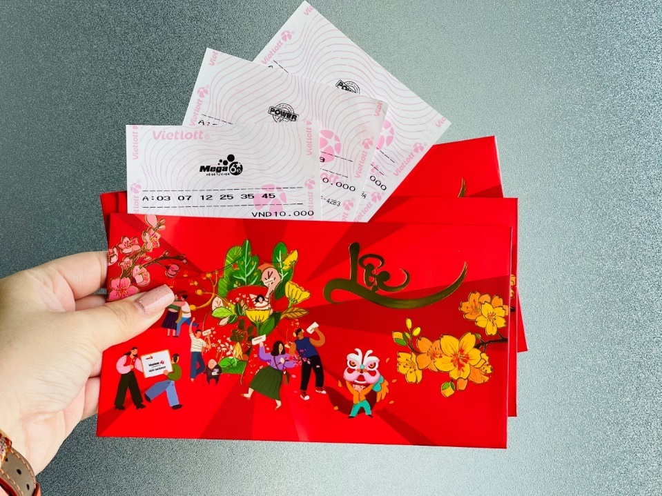 Nguoi choi 'san' Jackpot gan 70 ty dong dip via Than Tai hinh anh