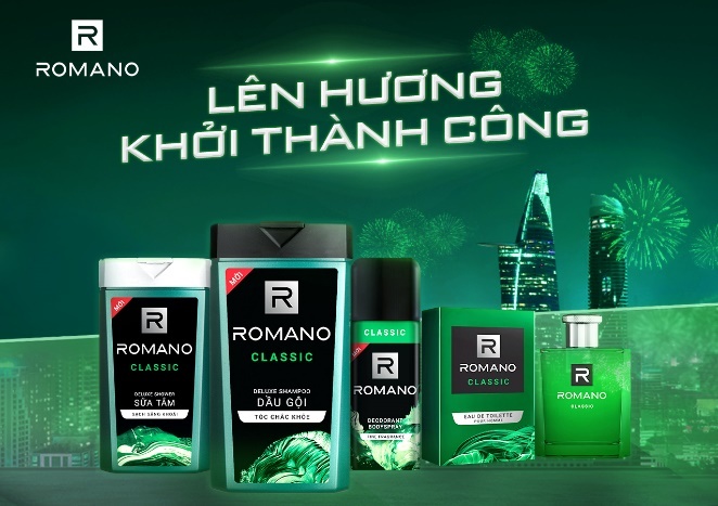Hương nước hoa ảnh 4 Huong nuoc hoa anh 4