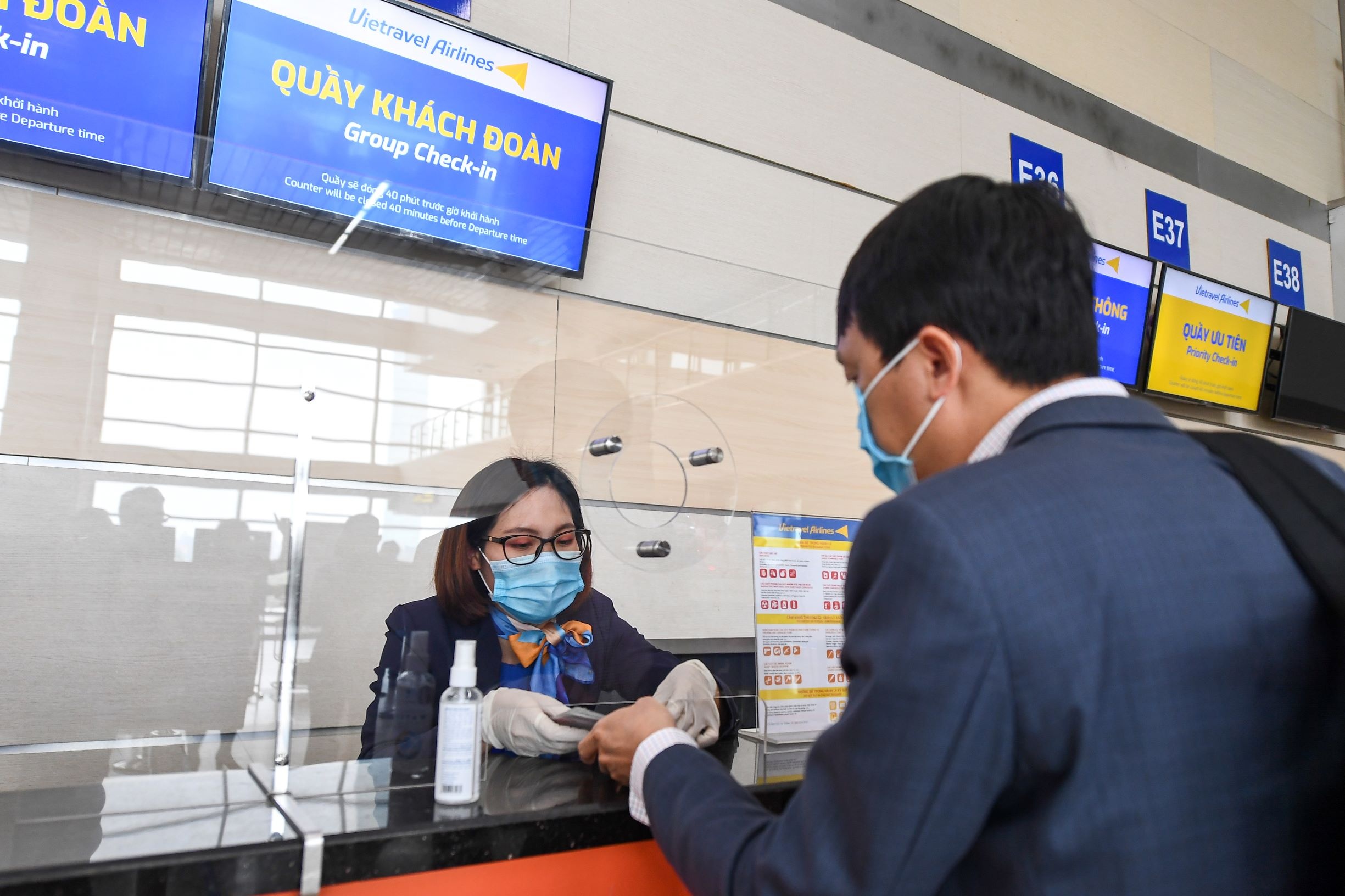 Chuong trinh uu dai anh 2