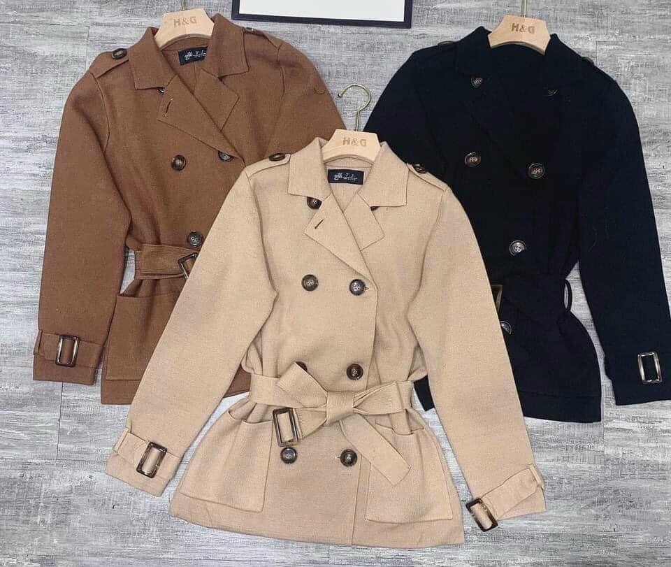 Sam trang phuc da phong cach tai Nguyen Thu Shop hinh anh